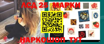 стаф Новоалександровск