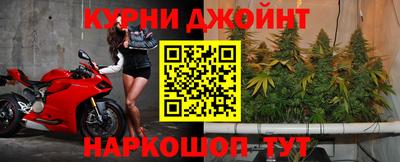 молекула духа Нижний Тагил