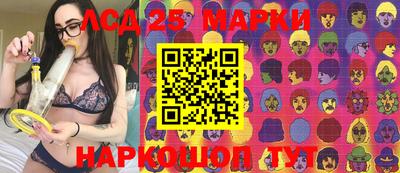 стаф Новоалександровск