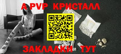 стаф Новоалександровск