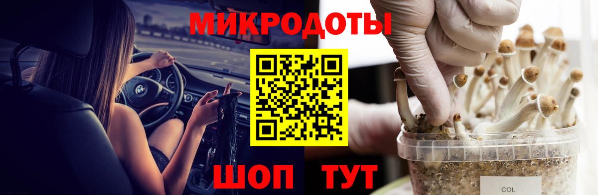 Лениногорск  Галлюциногенные грибы Magic Shrooms  Вход с VPN 
